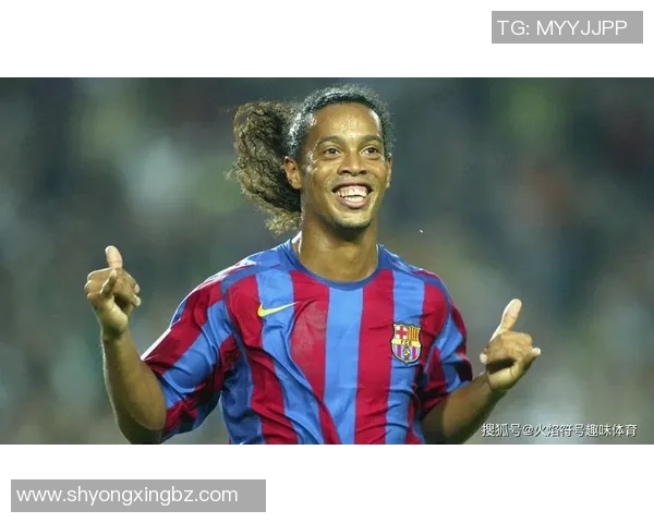 7月四日诞生的足球巨星探索：那些在这一天出生的传奇球员和他们的辉煌成就