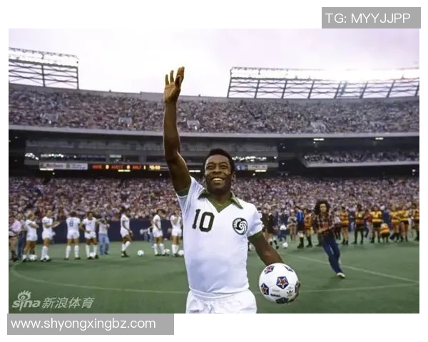 各国足球球星回国效力排名榜 揭示全球足坛转会动态与影响力