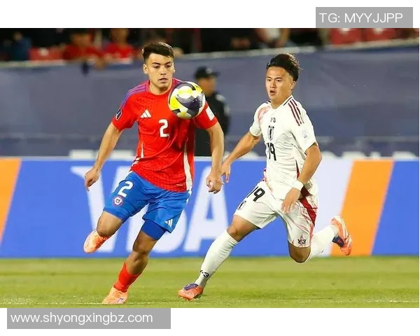 日本足球首位世界级球星的崛起与影响力解析