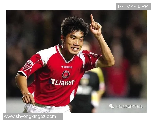 金牛座足球球星全景图集：揭秘坚定与韧性并存的绿茵传奇