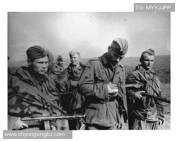 乌克兰足球球星投身战场展现爱国精神与体育精神交织力量