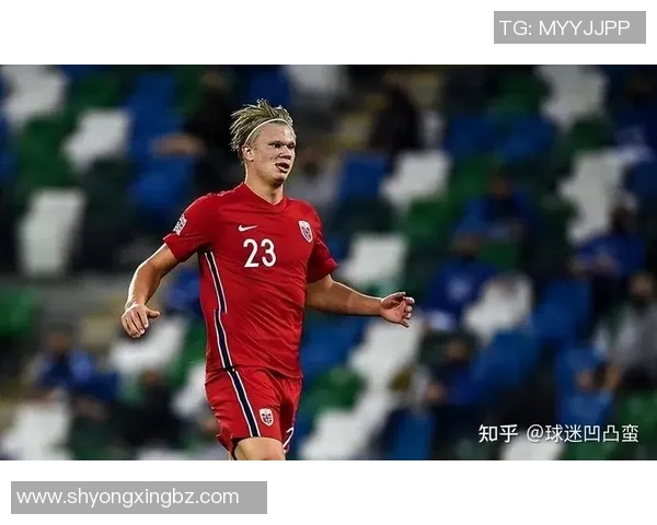 足球天才逐渐稀缺的背后原因与未来发展趋势探析